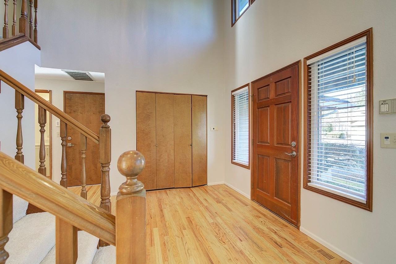 15823 Se 182nd Pl - Photo 6 of 44