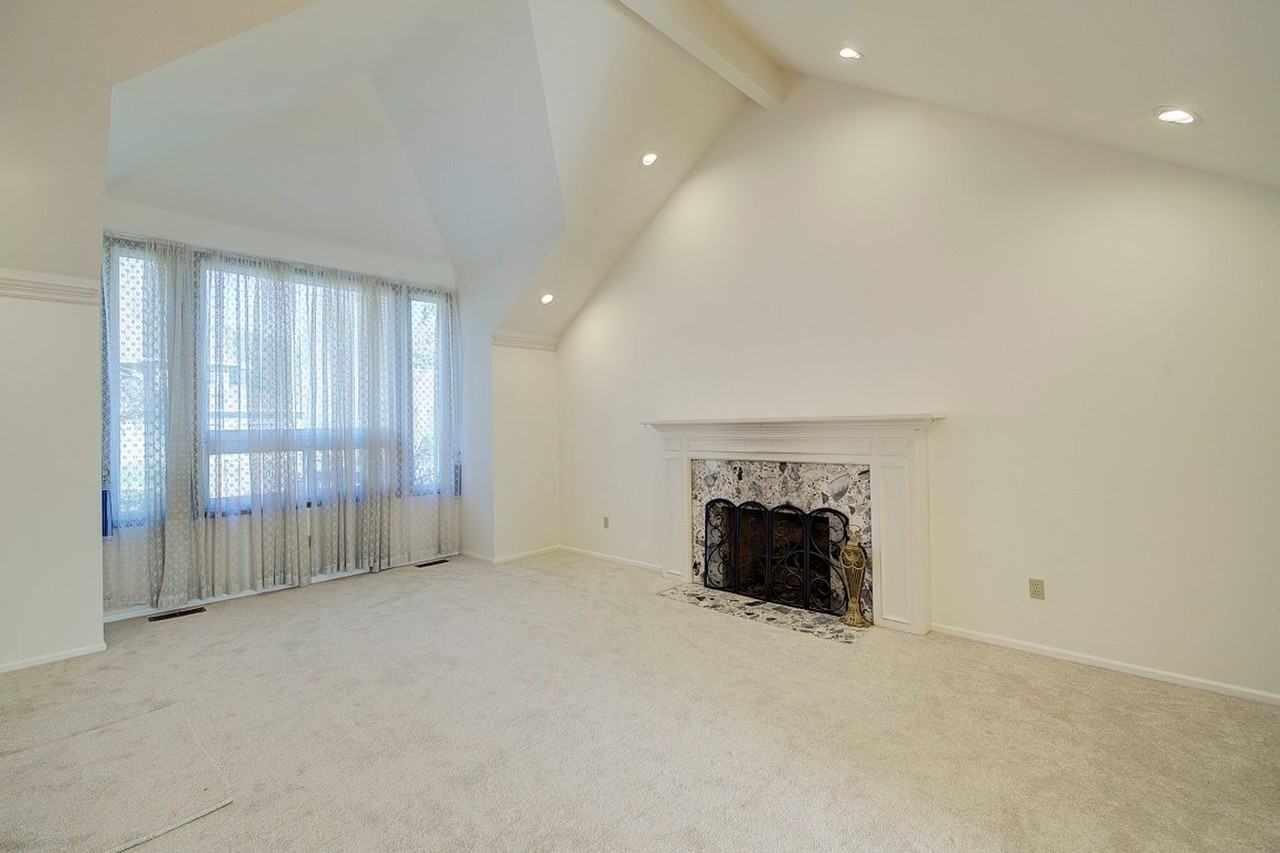 15823 Se 182nd Pl - Photo 7 of 44