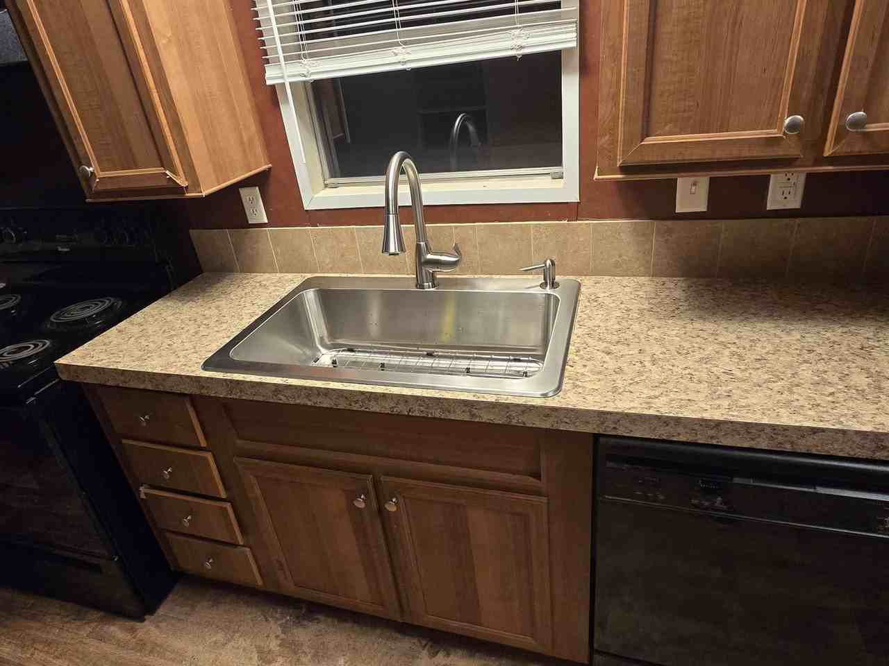 2294 Road 5708 - Photo 2 of 17