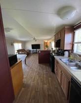 2294 Road 5708 - Photo 1 of 1