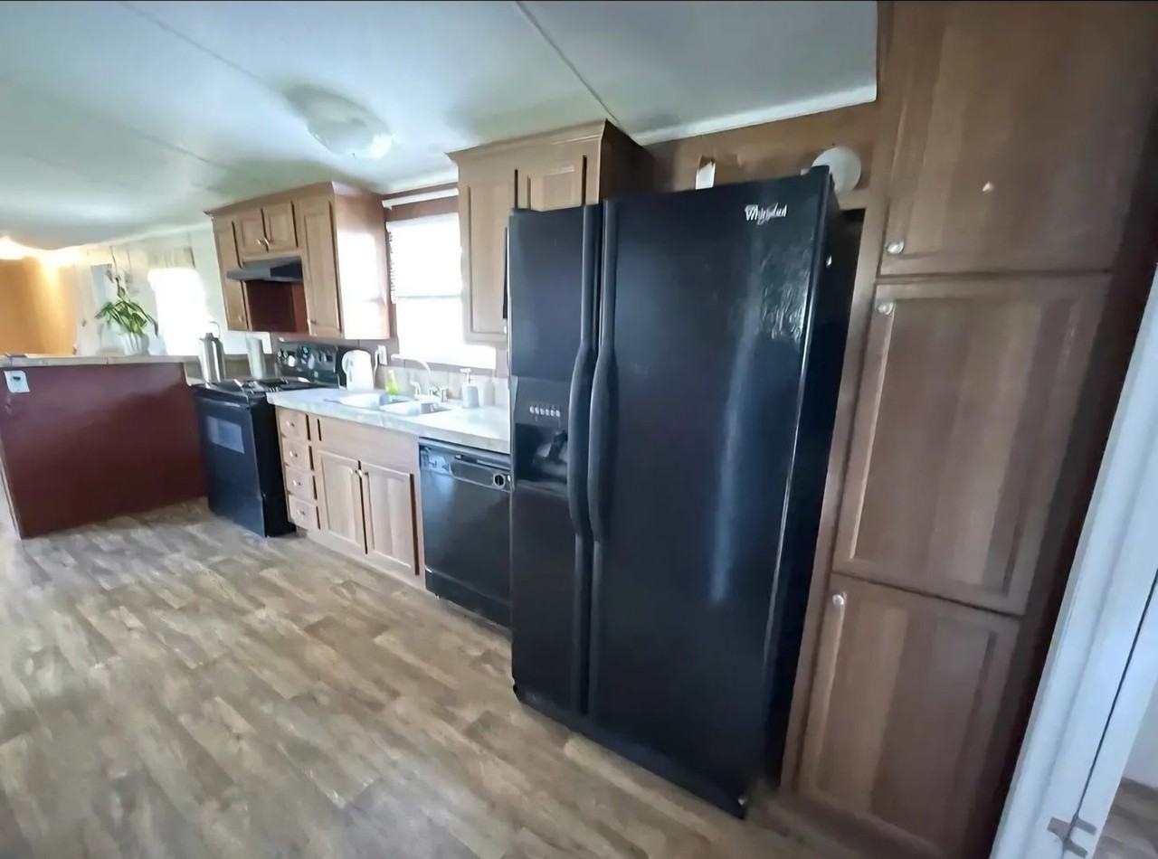 2294 Road 5708 - Photo 3 of 17