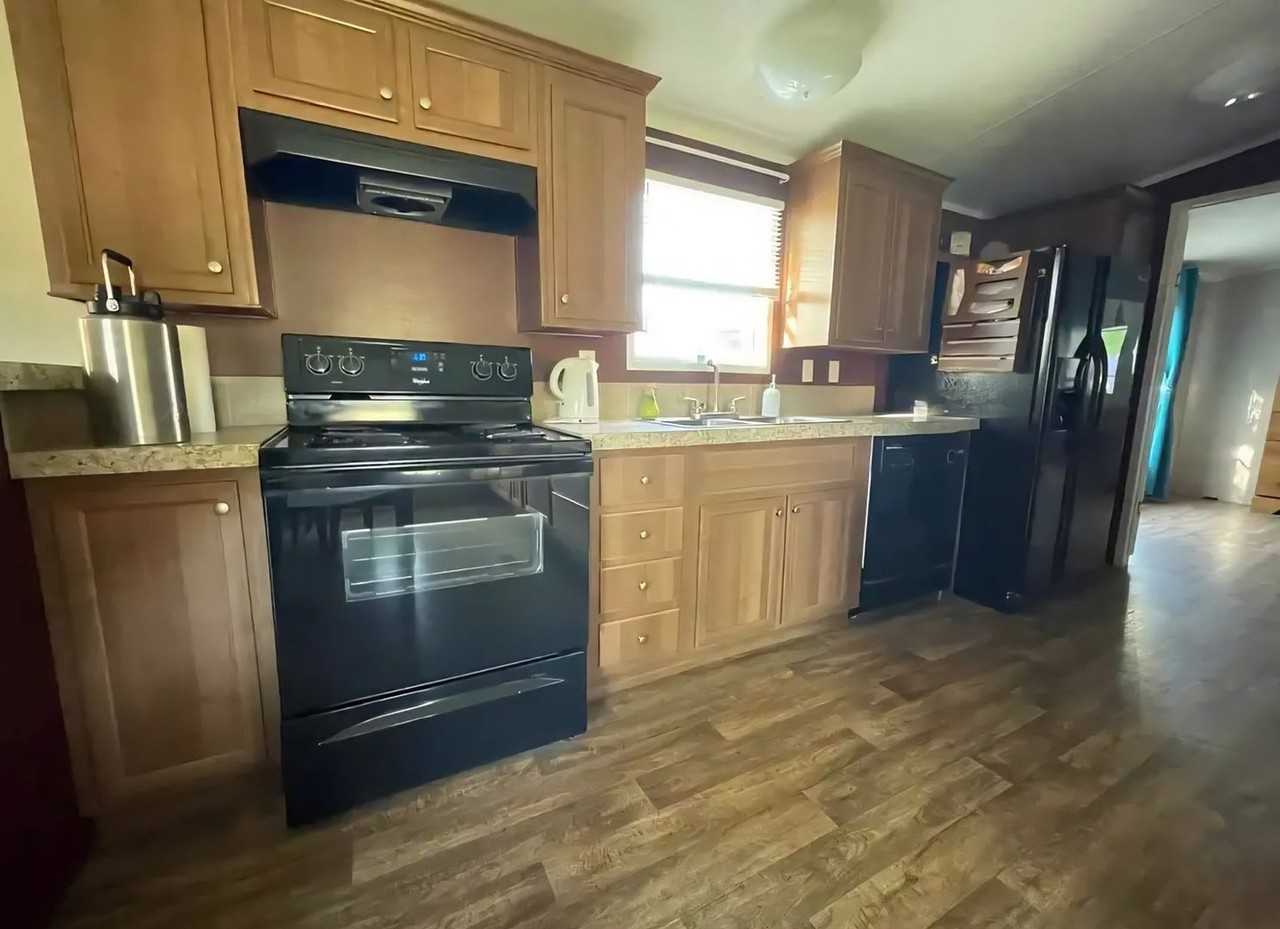 2294 Road 5708 - Photo 4 of 17