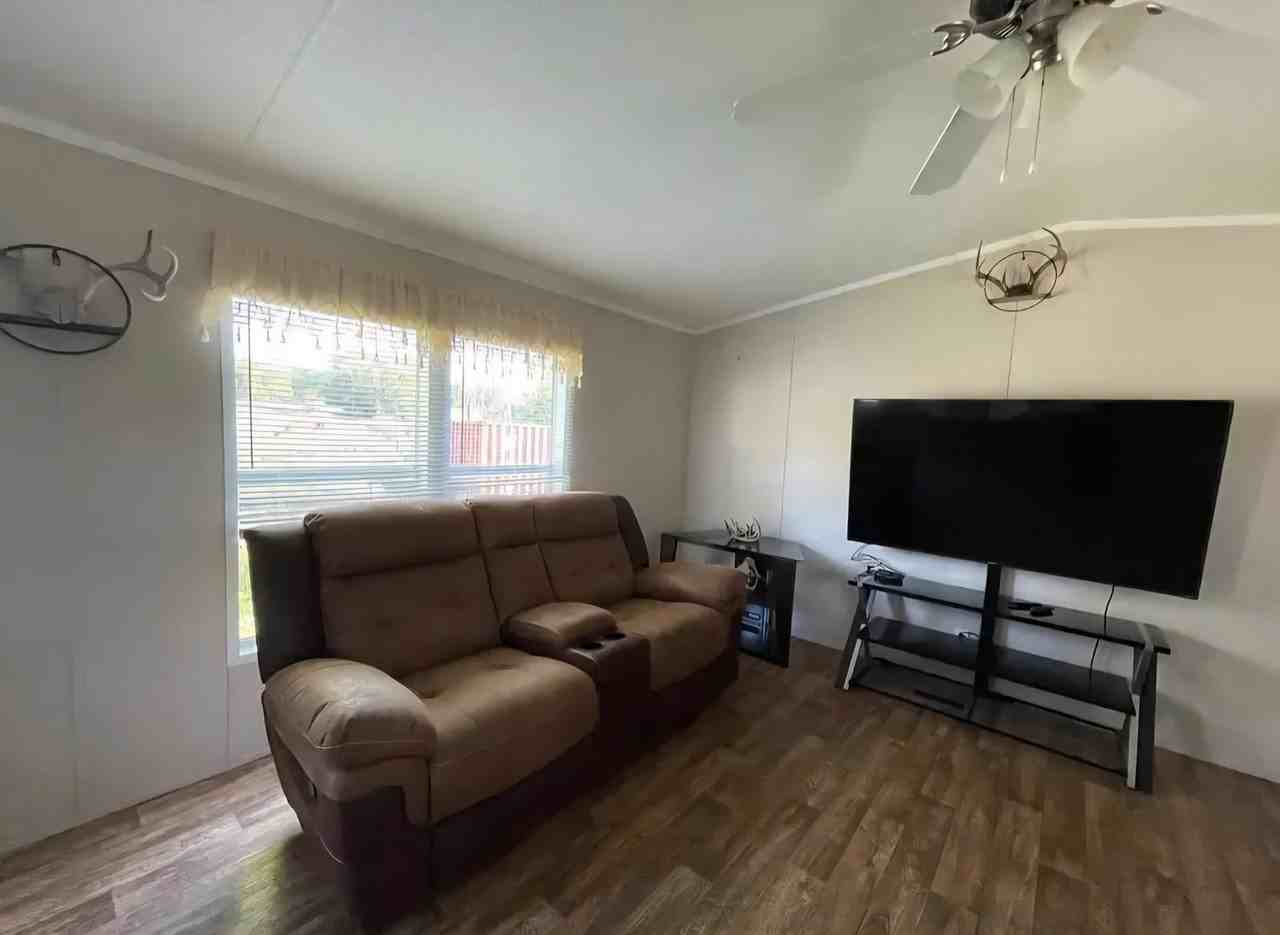 2294 Road 5708 - Photo 5 of 17