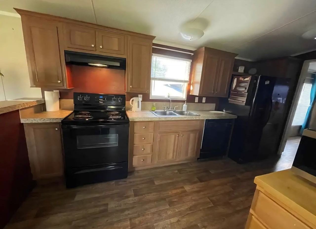 2294 Road 5708 - Photo 6 of 17