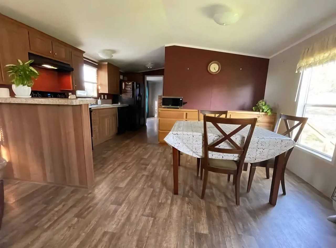 2294 Road 5708 - Photo 7 of 17