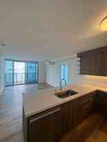 1500 Rycroft St #1102R - Photo 1 of 1