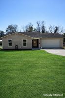 featured image of 8142 Talley Ann Dr