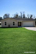 8142 Talley Ann Dr - Photo 1 of 1