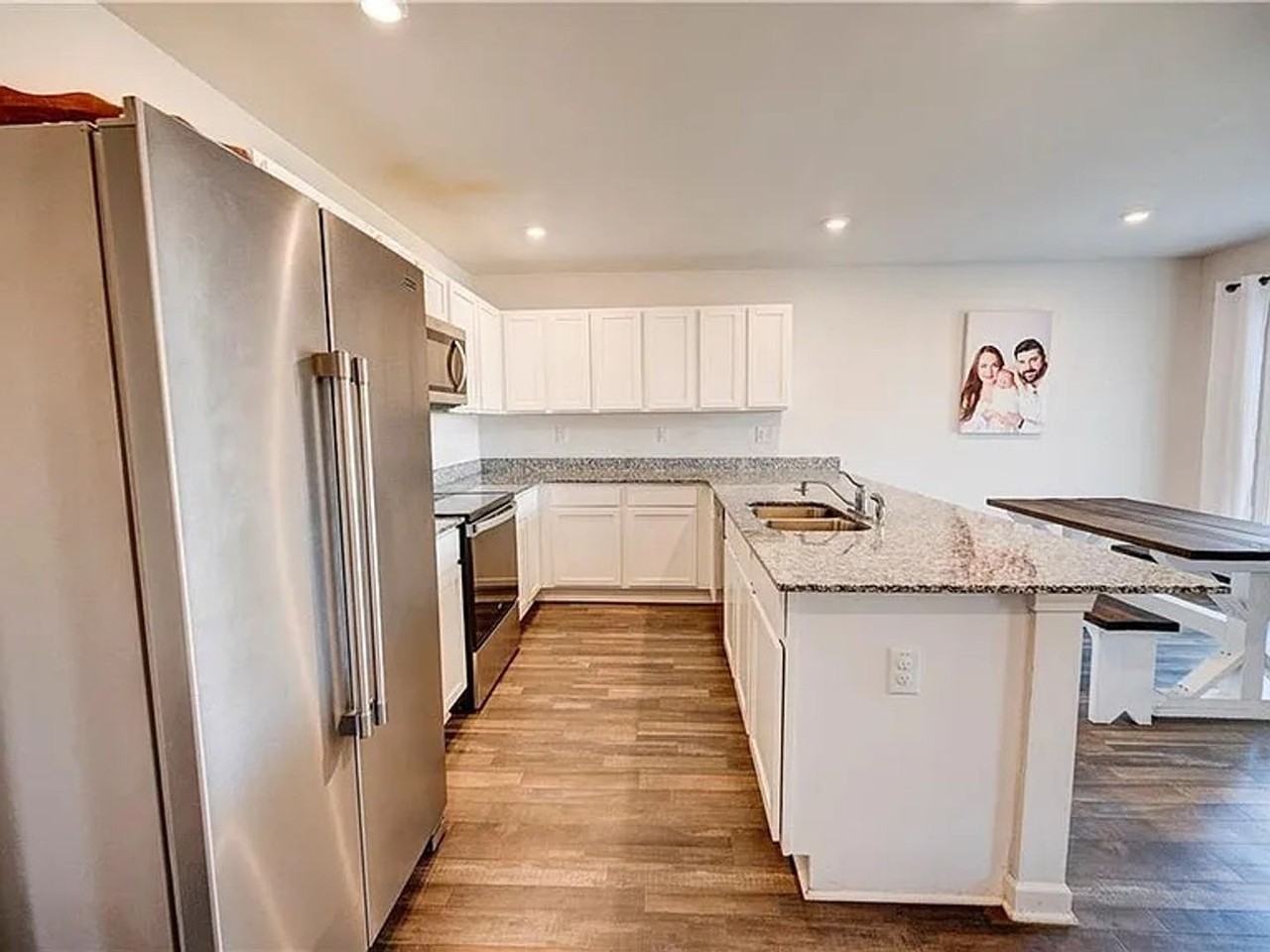 500 Pemberton St - Photo 5 of 20