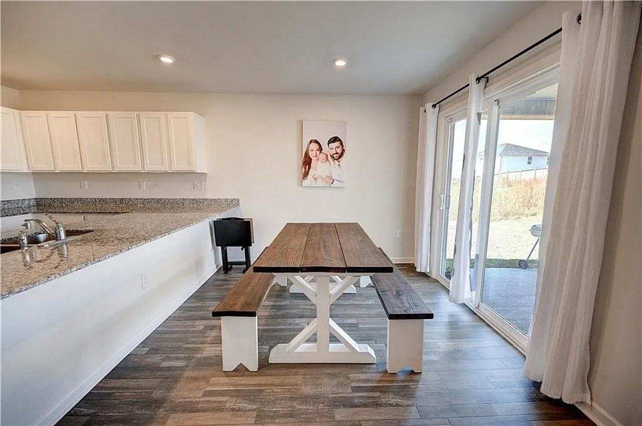 500 Pemberton St - Photo 7 of 20