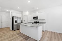 1539 Aralynn Ct - Photo 1 of 1