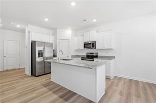 1539 Aralynn Ct - Photo 1 of 1