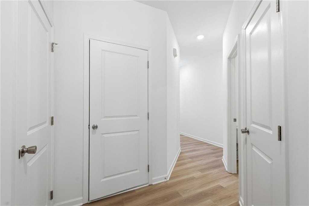 1539 Aralynn Ct - Photo 4 of 26