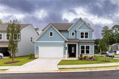 212 Birchwood Row - Photo 1 of 1