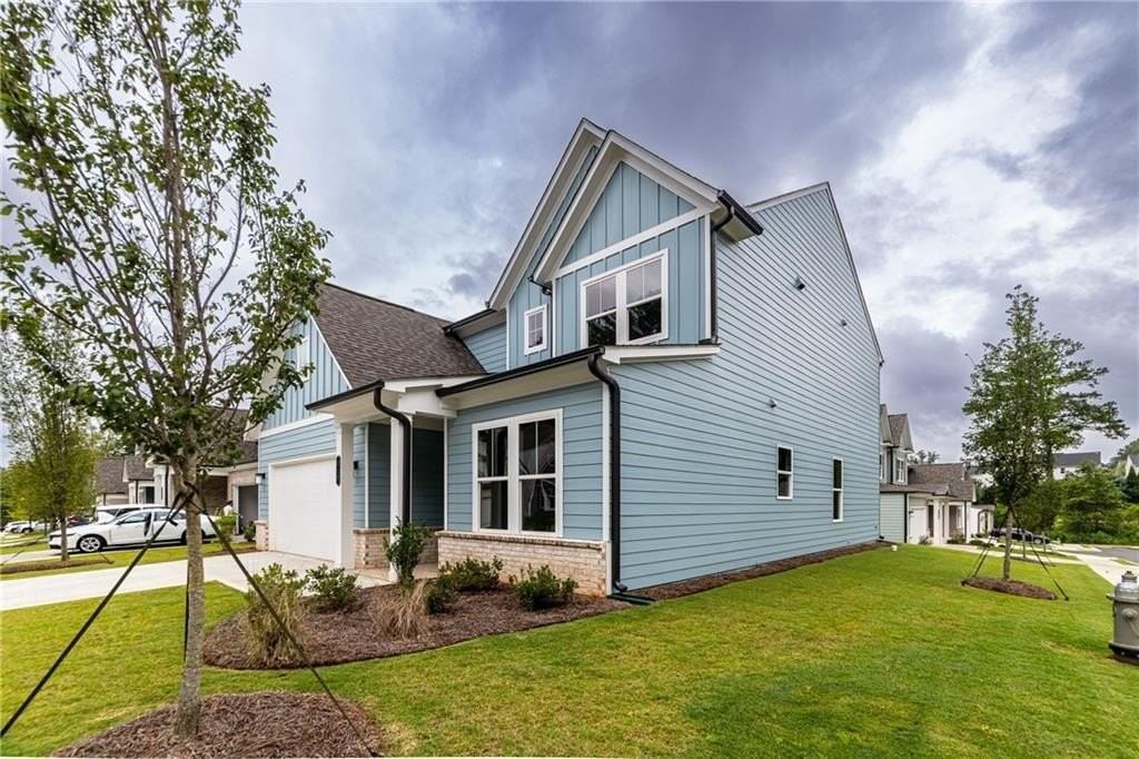 212 Birchwood Row - Photo 4 of 50