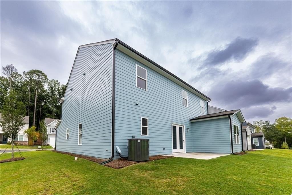 212 Birchwood Row - Photo 5 of 50