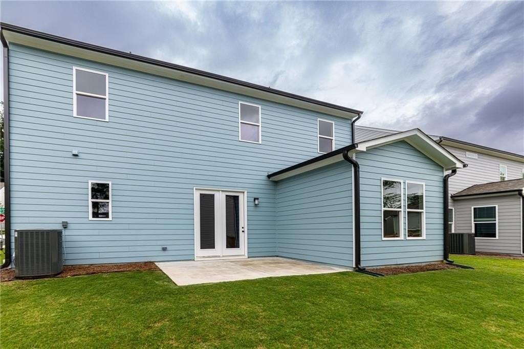 212 Birchwood Row - Photo 6 of 50