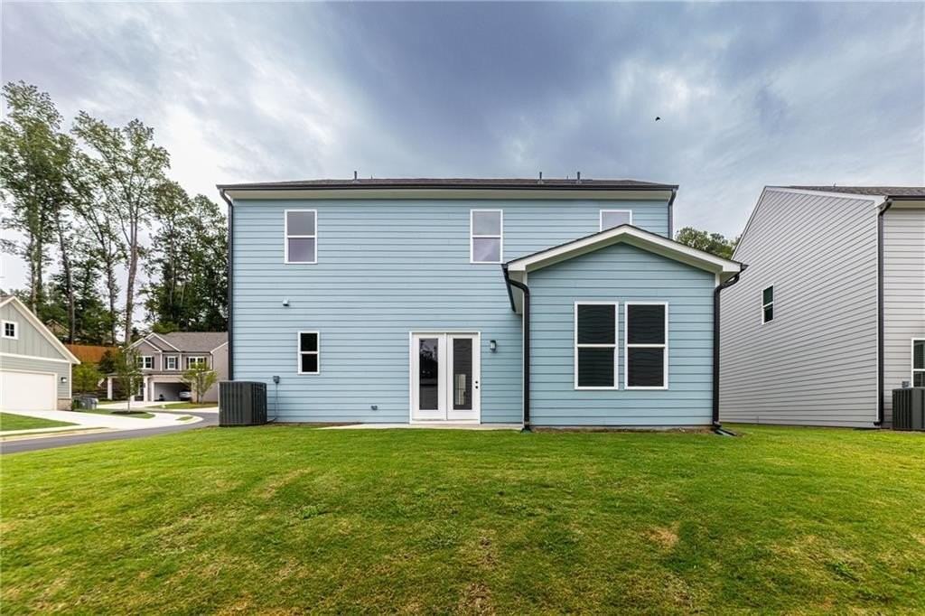 212 Birchwood Row - Photo 7 of 50