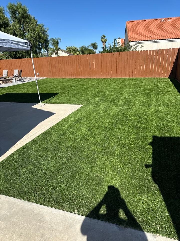 29940 Berea Rd - Photo 2 of 5