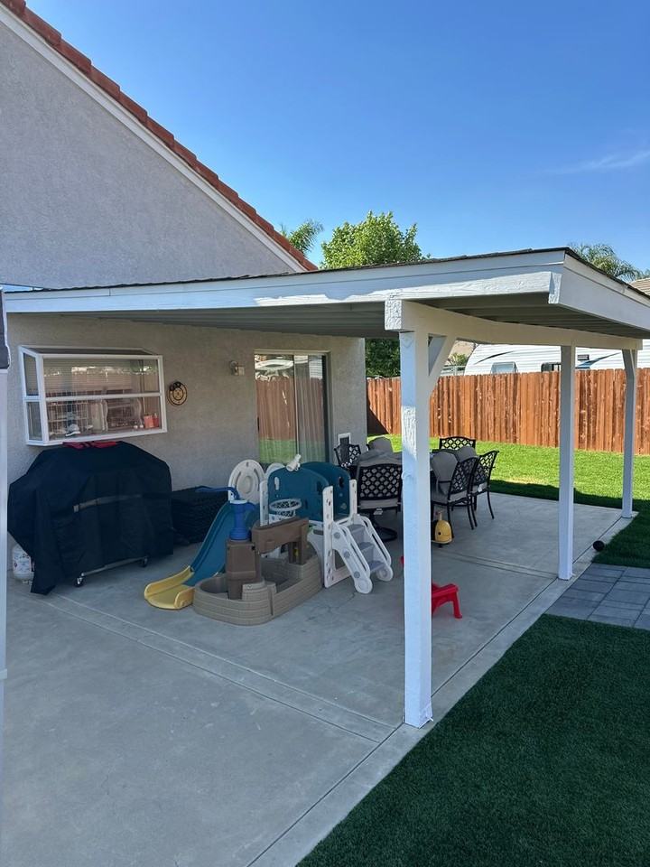 29940 Berea Rd - Photo 4 of 5