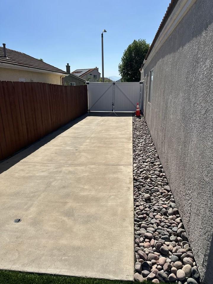 29940 Berea Rd - Photo 5 of 5