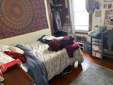 183 College Avenue #1 - Photo 6 of 15