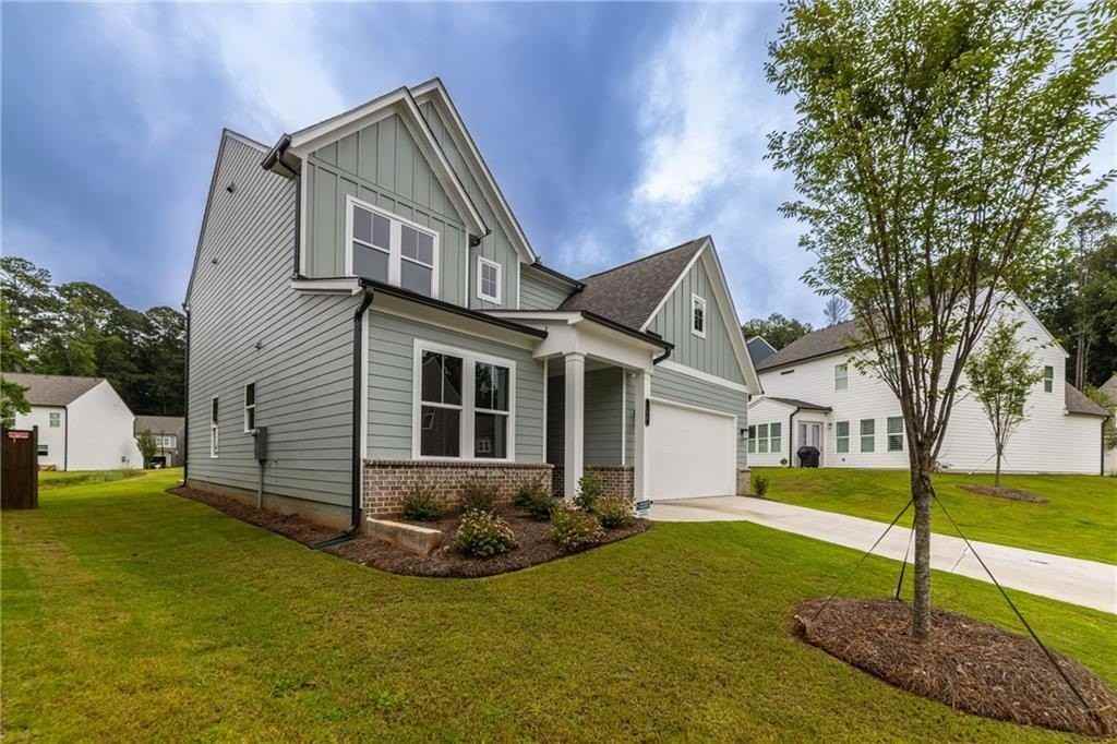 107 Cedar Brook Dr - Photo 2 of 50