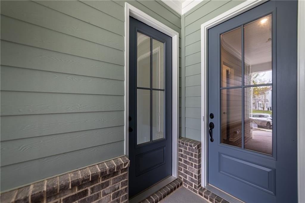 107 Cedar Brook Dr - Photo 4 of 50