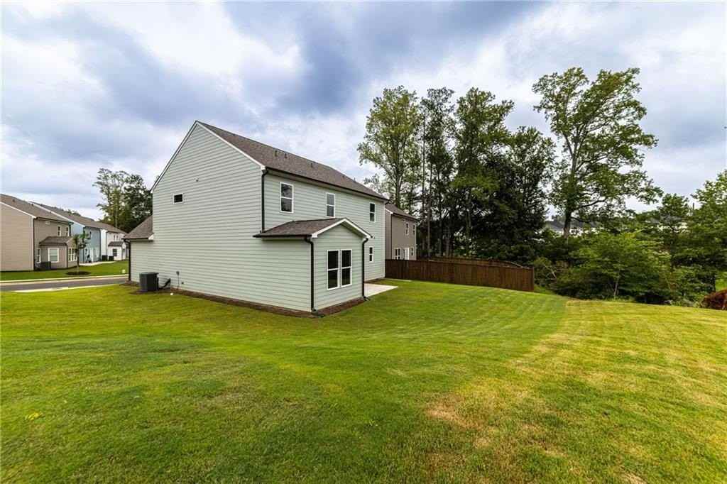 107 Cedar Brook Dr - Photo 5 of 50