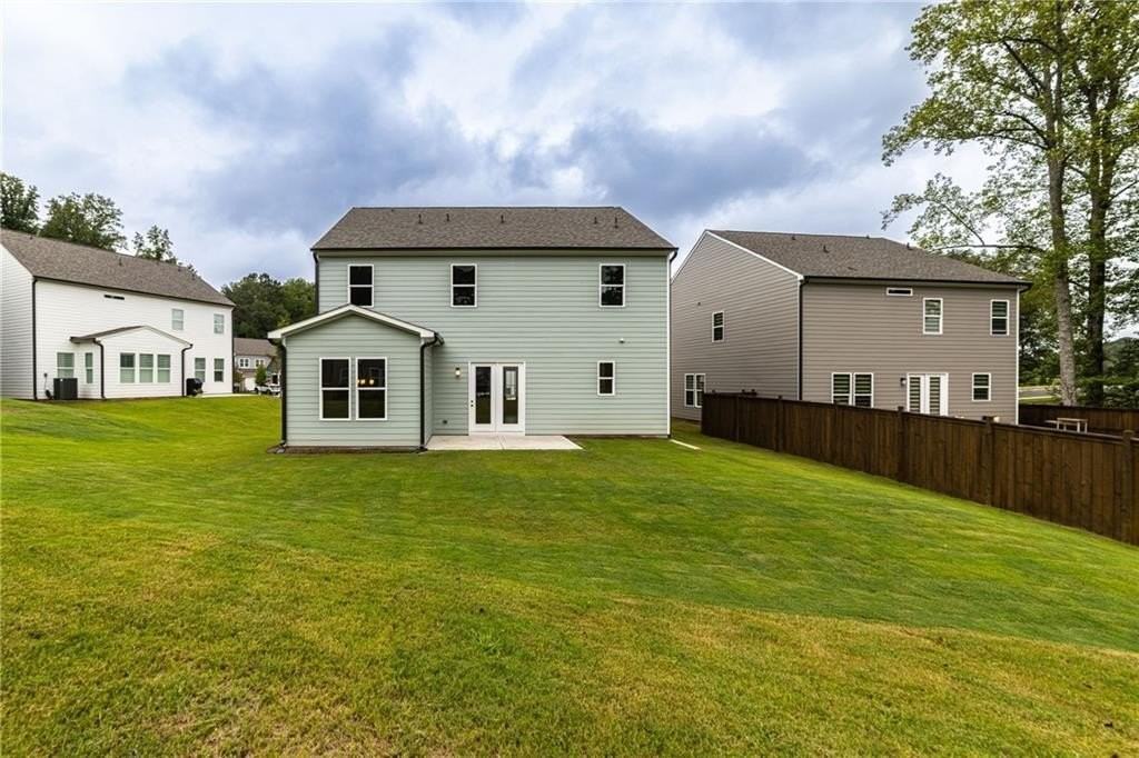 107 Cedar Brook Dr - Photo 6 of 50