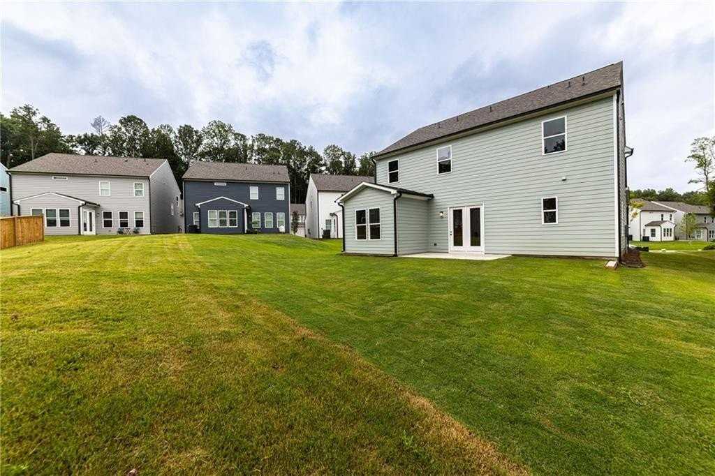 107 Cedar Brook Dr - Photo 7 of 50