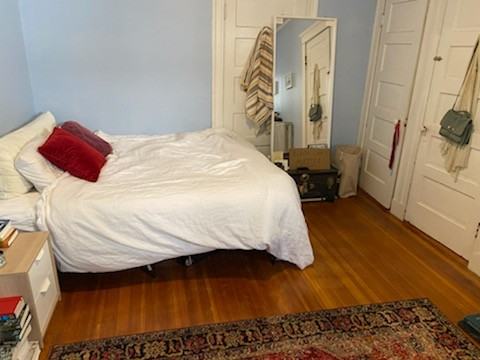 183 College Avenue #1 - Photo 7 of 15