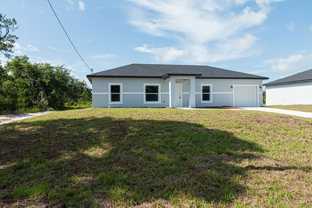 2618 31st St Sw - Photo 1 of 1