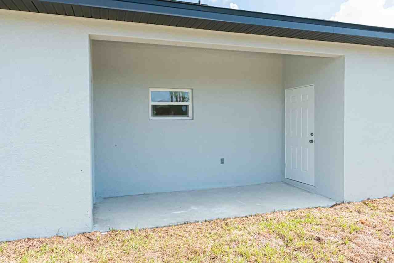 2618 31st St Sw - Photo 4 of 30