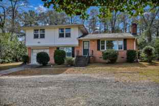 4454 Wildcat Rd - Photo 1 of 1