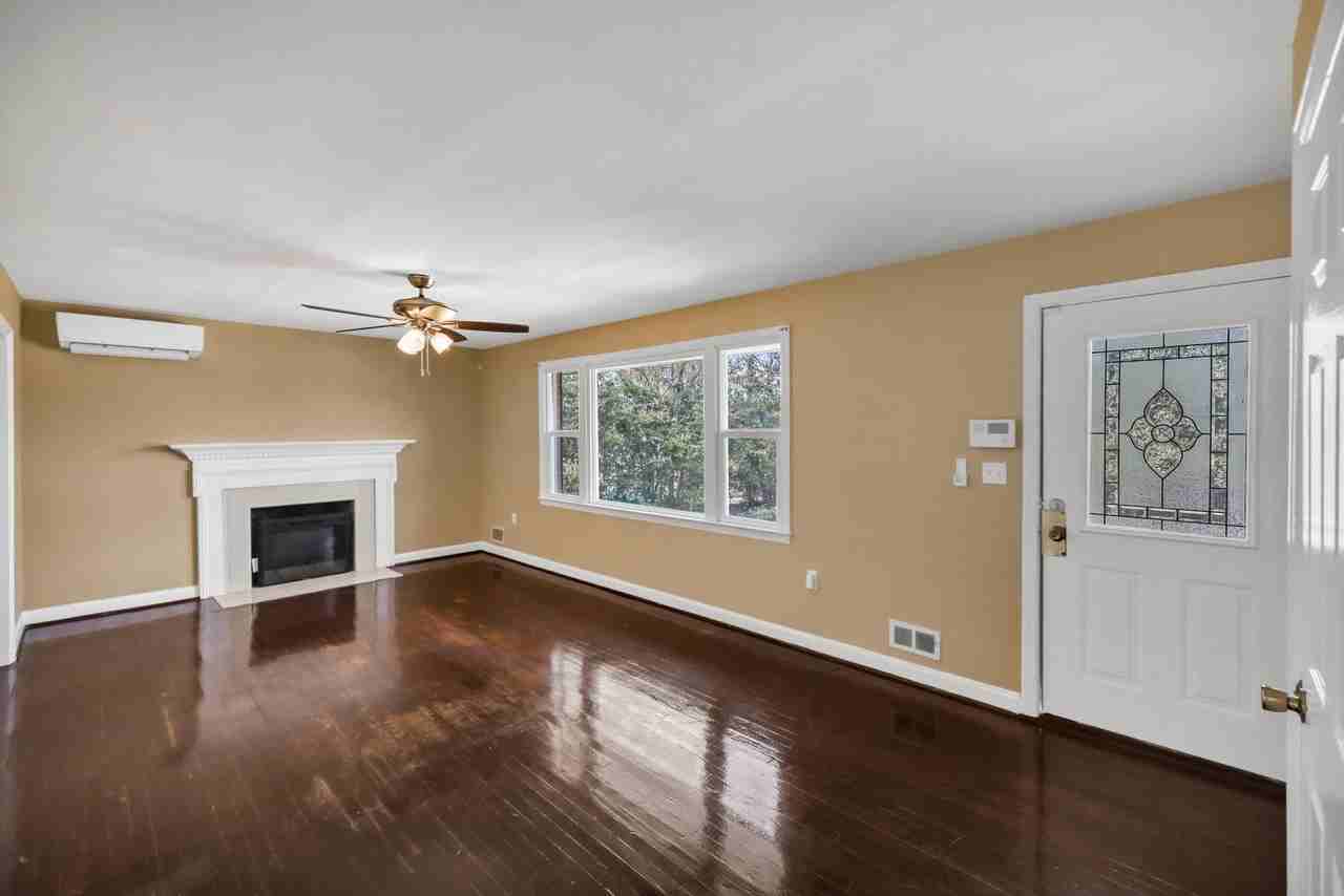 4454 Wildcat Rd - Photo 3 of 32