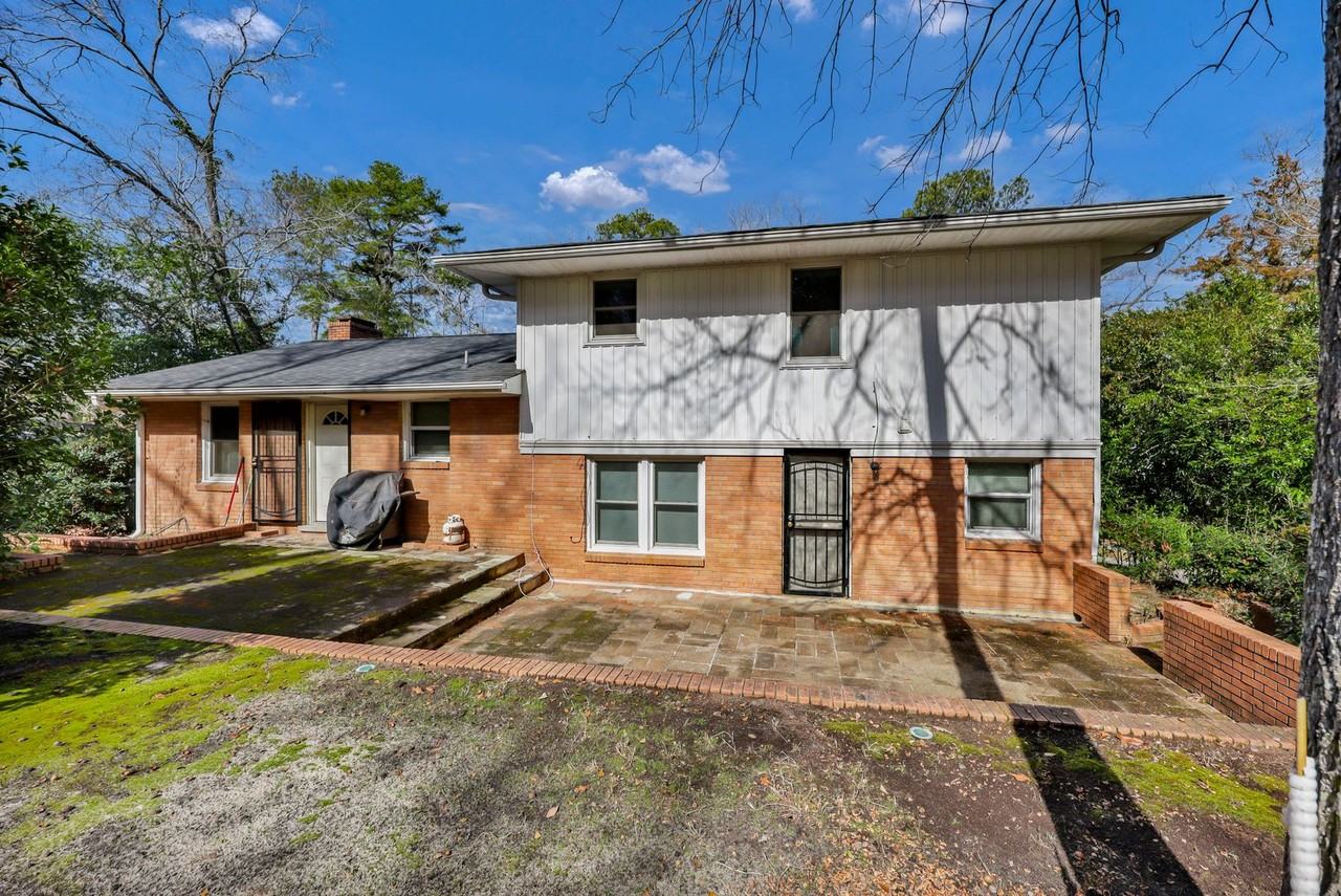 4454 Wildcat Rd - Photo 4 of 32