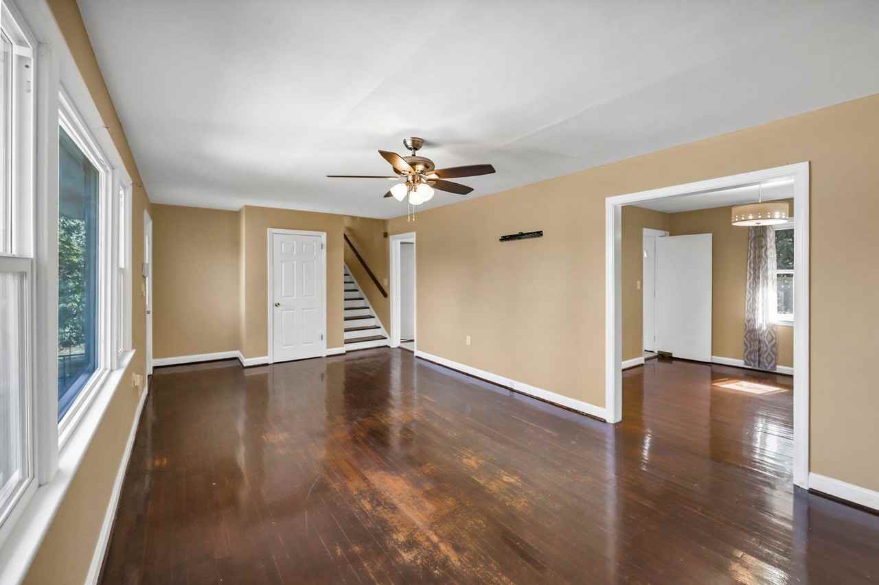 4454 Wildcat Rd - Photo 6 of 32