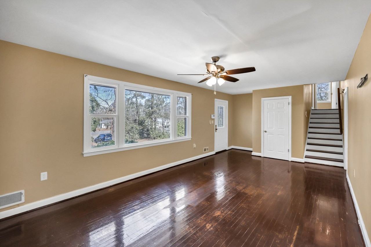 4454 Wildcat Rd - Photo 7 of 32