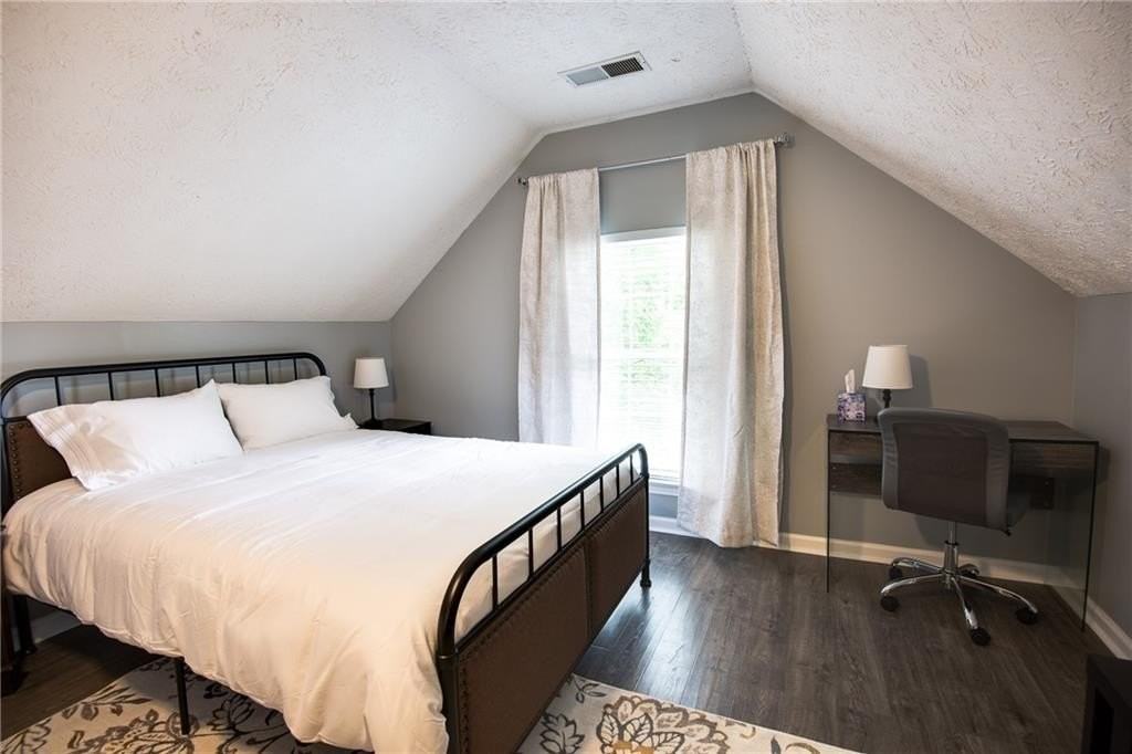 7151 Springchase Way - Photo 4 of 14