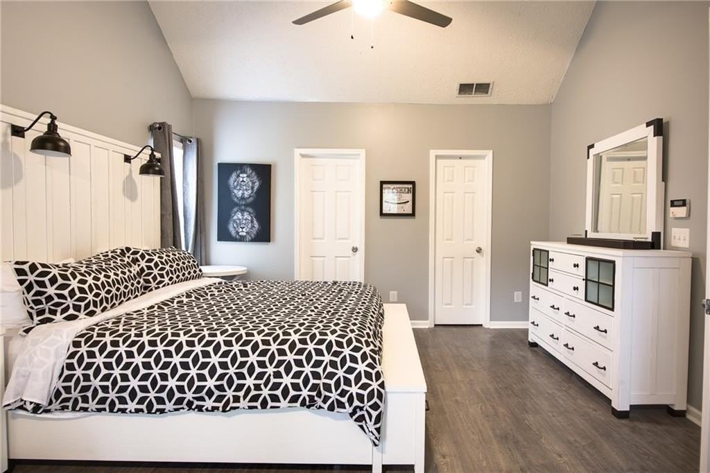 7151 Springchase Way - Photo 6 of 14