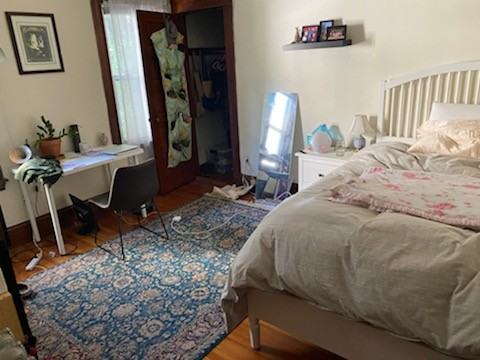 183 College Avenue #1 - Photo 4 of 15