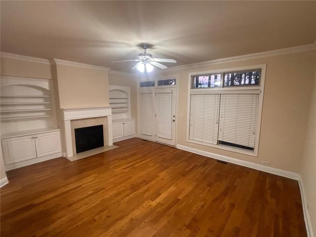 4846 Lamoyne Ln - Photo 2 of 11