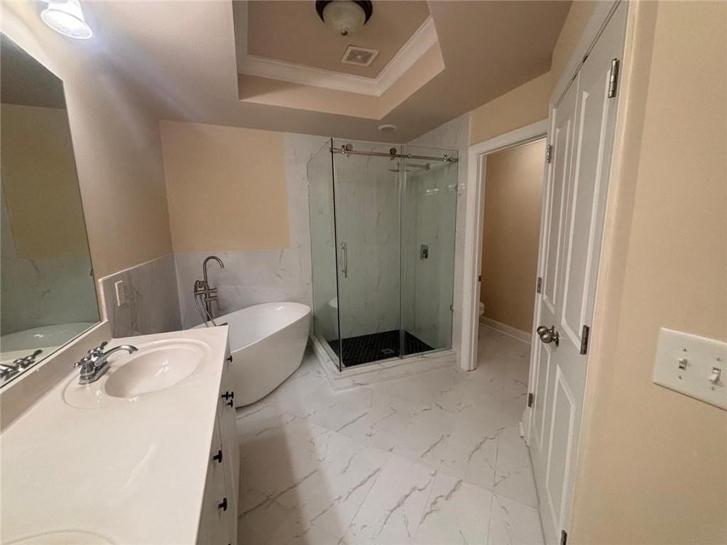 4846 Lamoyne Ln - Photo 7 of 11