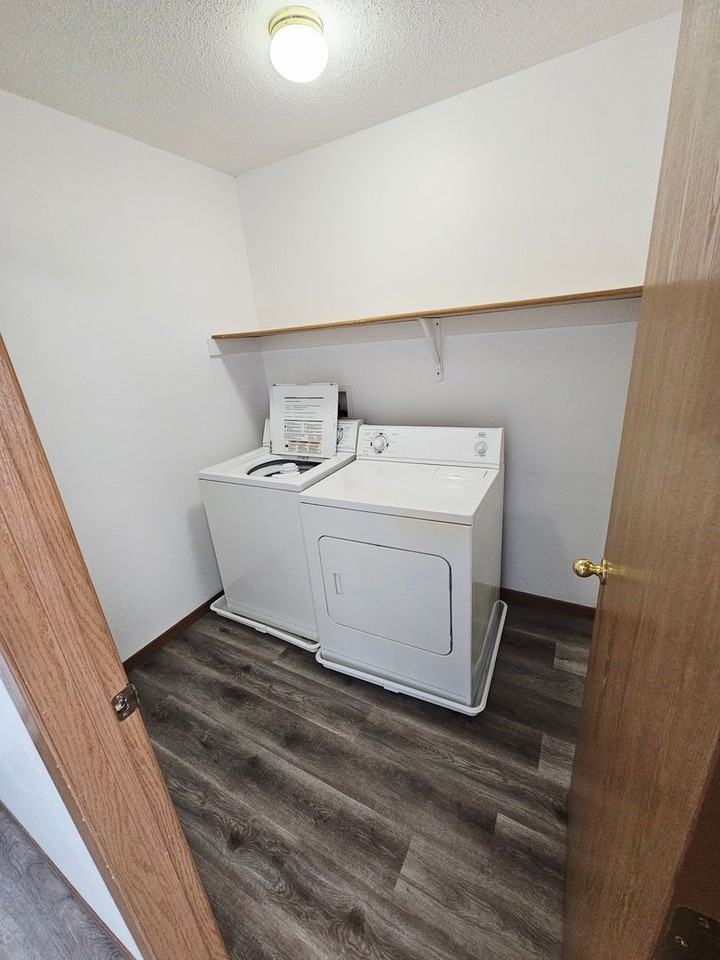 1909 Kyle Ln Nw - Photo 5 of 18