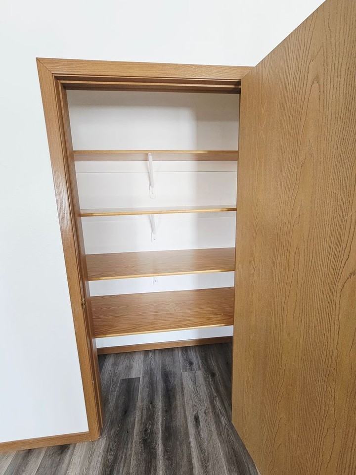 1909 Kyle Ln Nw - Photo 7 of 18