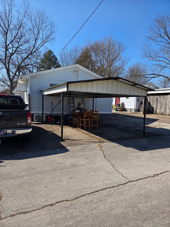 2029 Morganton Rd - Photo 2 of 10