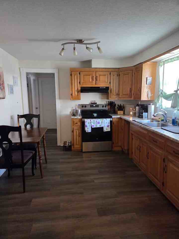 2029 Morganton Rd - Photo 5 of 10