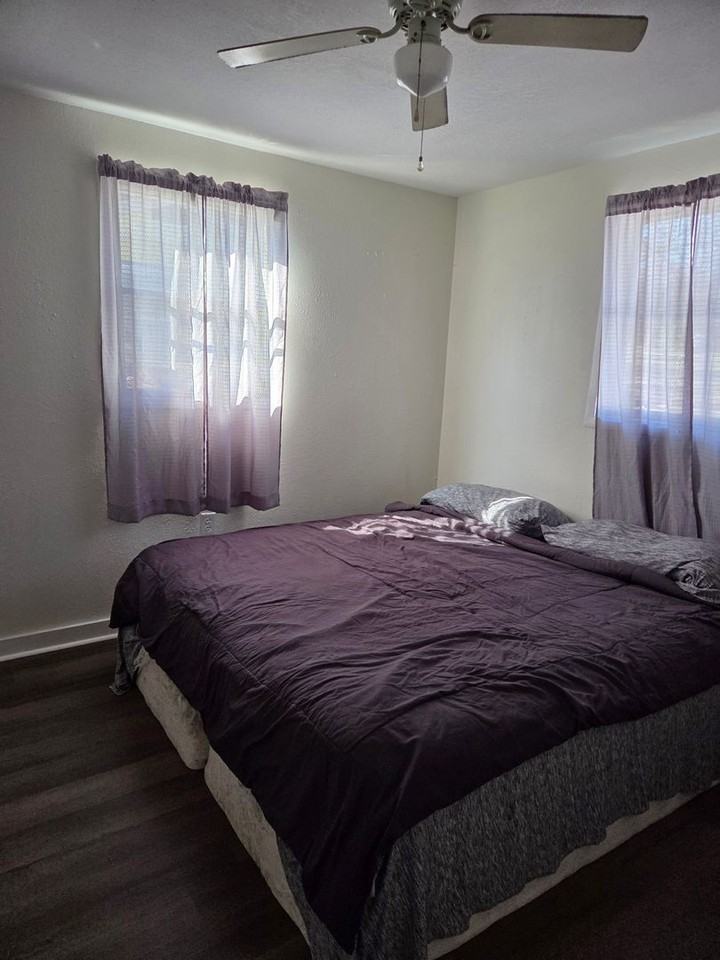 2029 Morganton Rd - Photo 7 of 10