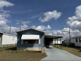 featured image of 5314 Croton St